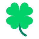 four_leaf_clover