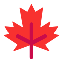 maple_leaf
