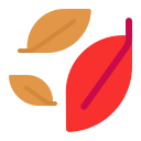 fallen_leaf