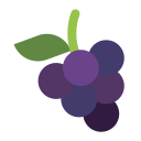 grapes