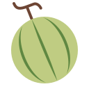 melon