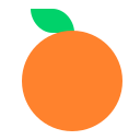 mandarin