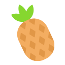 pineapple