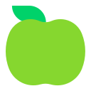 green_apple