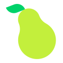 pear