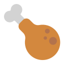 poultry_leg