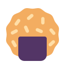 rice_cracker