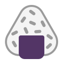 rice_ball