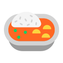 curry