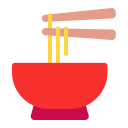 ramen
