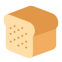 bread