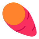 sweet_potato