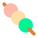 dango