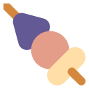 oden