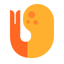 fried_shrimp