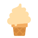 icecream