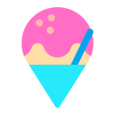 shaved_ice