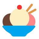 ice_cream