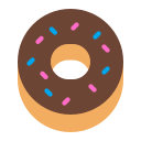 doughnut