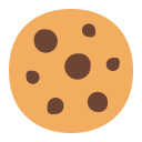 cookie