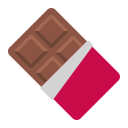 chocolate_bar