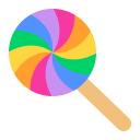 lollipop