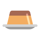 custard