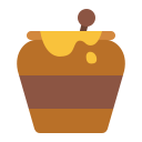 honey_pot
