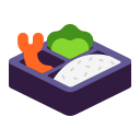 bento