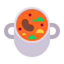 stew
