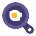 fried_egg