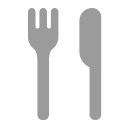 fork_and_knife