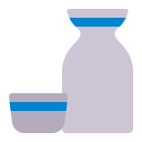 sake