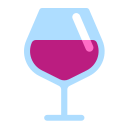 wine_glass