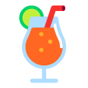 tropical_drink
