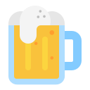 beer