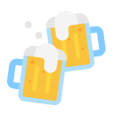 beers