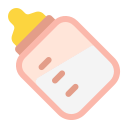 baby_bottle