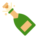 champagne
