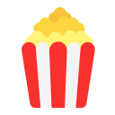 popcorn