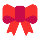 ribbon
