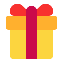 gift