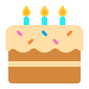 birthday