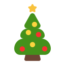 christmas_tree