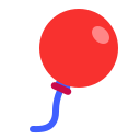 balloon