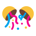 confetti_ball