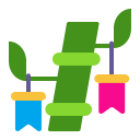 tanabata_tree
