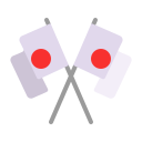 crossed_flags