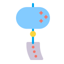 wind_chime