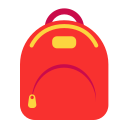 school_satchel
